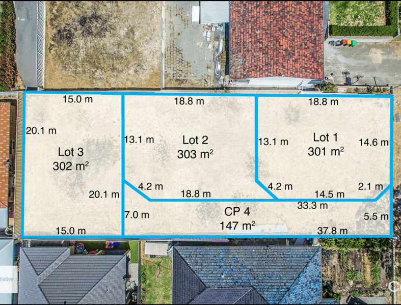 22B Rodda Street, Morley, WA 6062