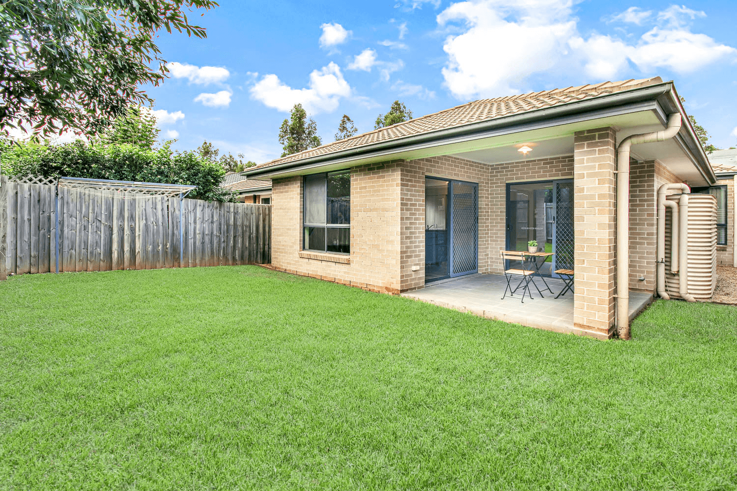 64 Gannet Drive, Cranebrook, NSW 2749