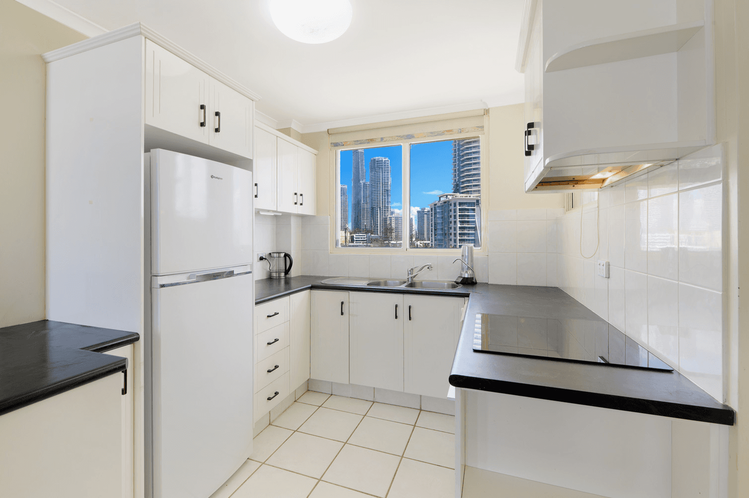 19/3303 Surfers Paradise Boulevard, SURFERS PARADISE, QLD 4217