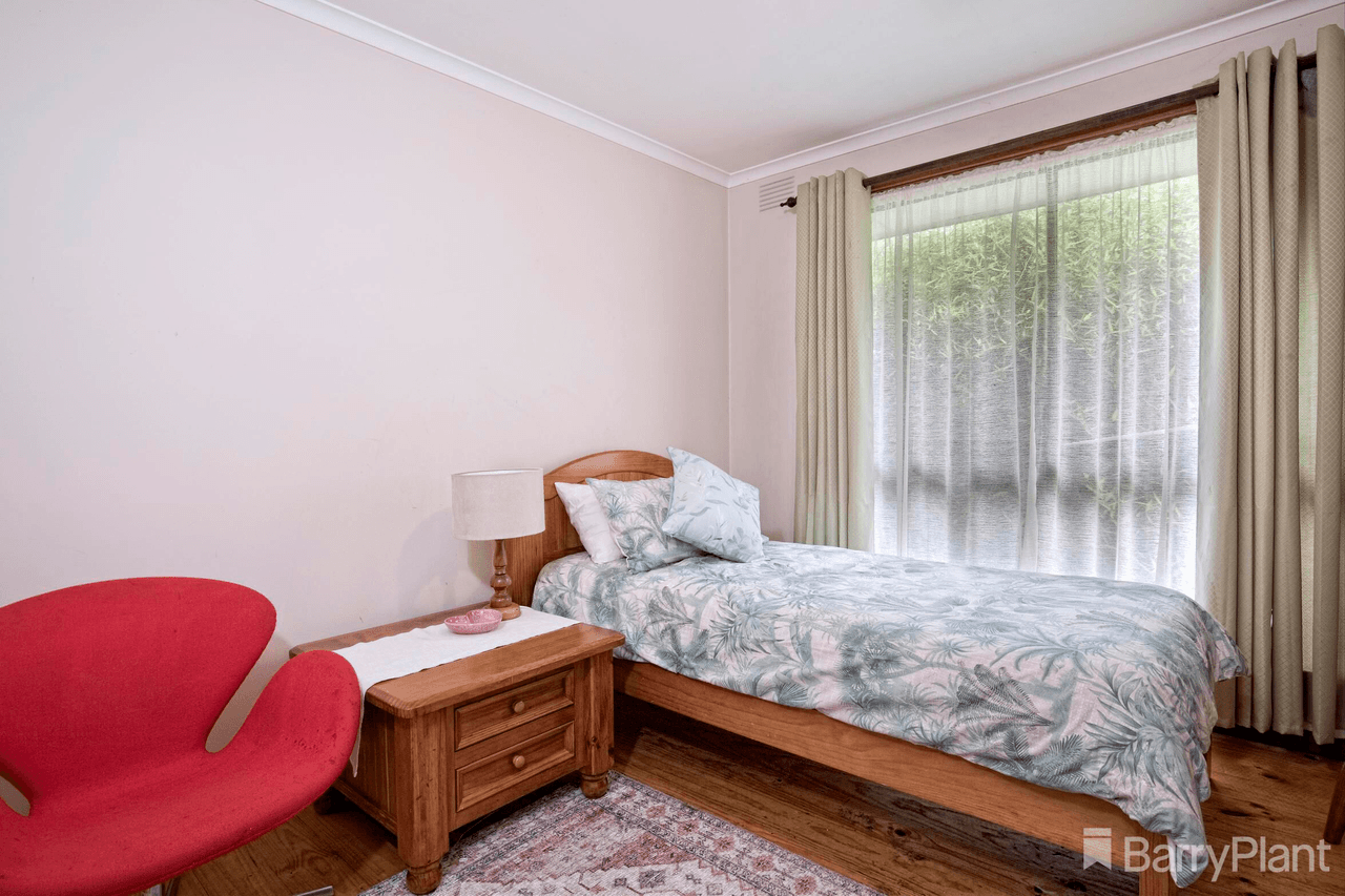 13 Victor Road, Clematis, VIC 3782