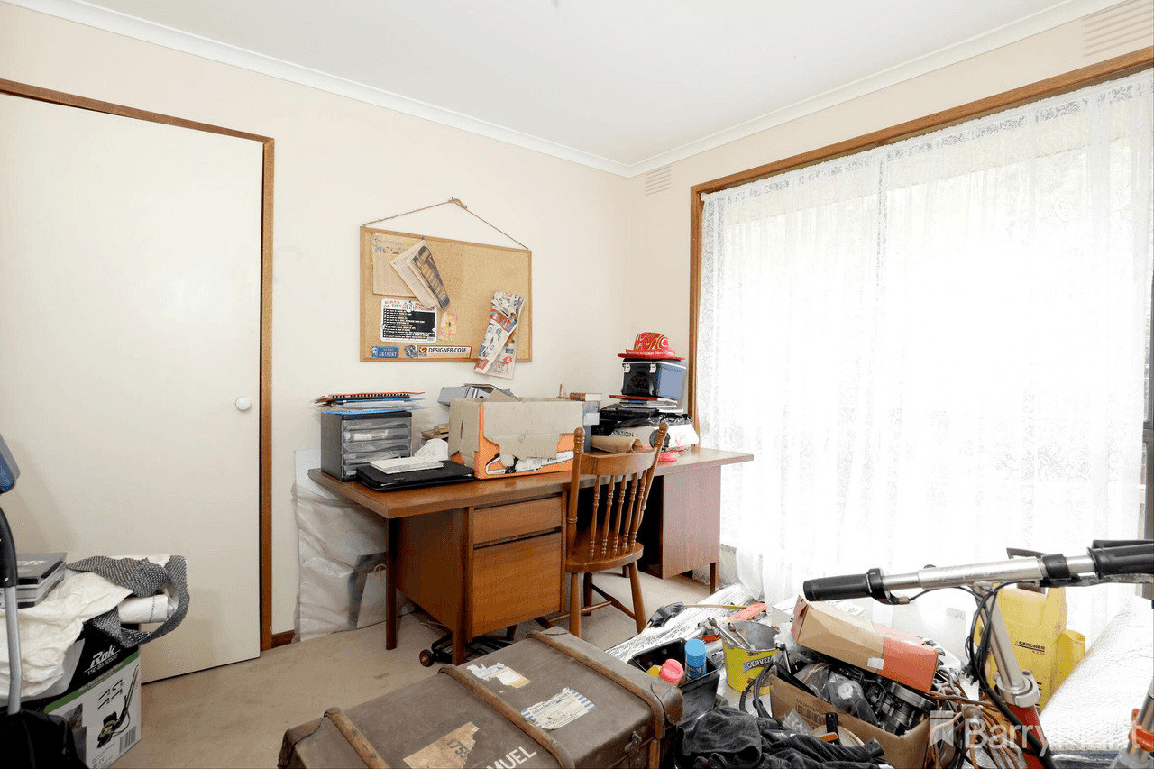 13 Victor Road, Clematis, VIC 3782