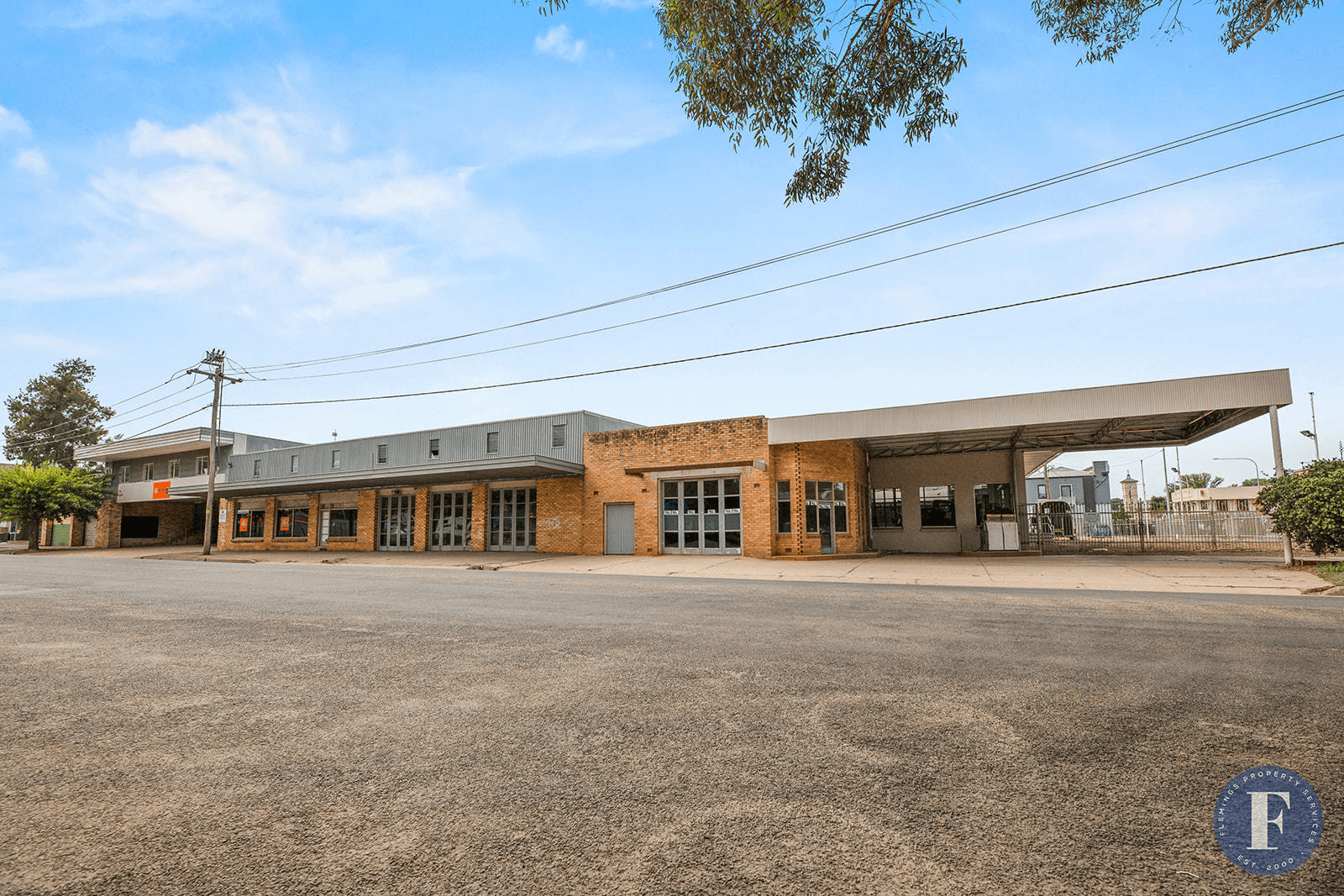 113 Wallendoon Street, Cootamundra, NSW 2590