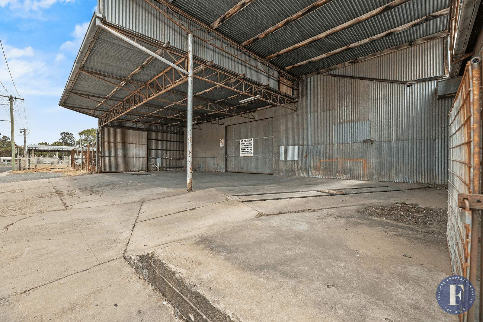 113 Wallendoon Street, Cootamundra, NSW 2590