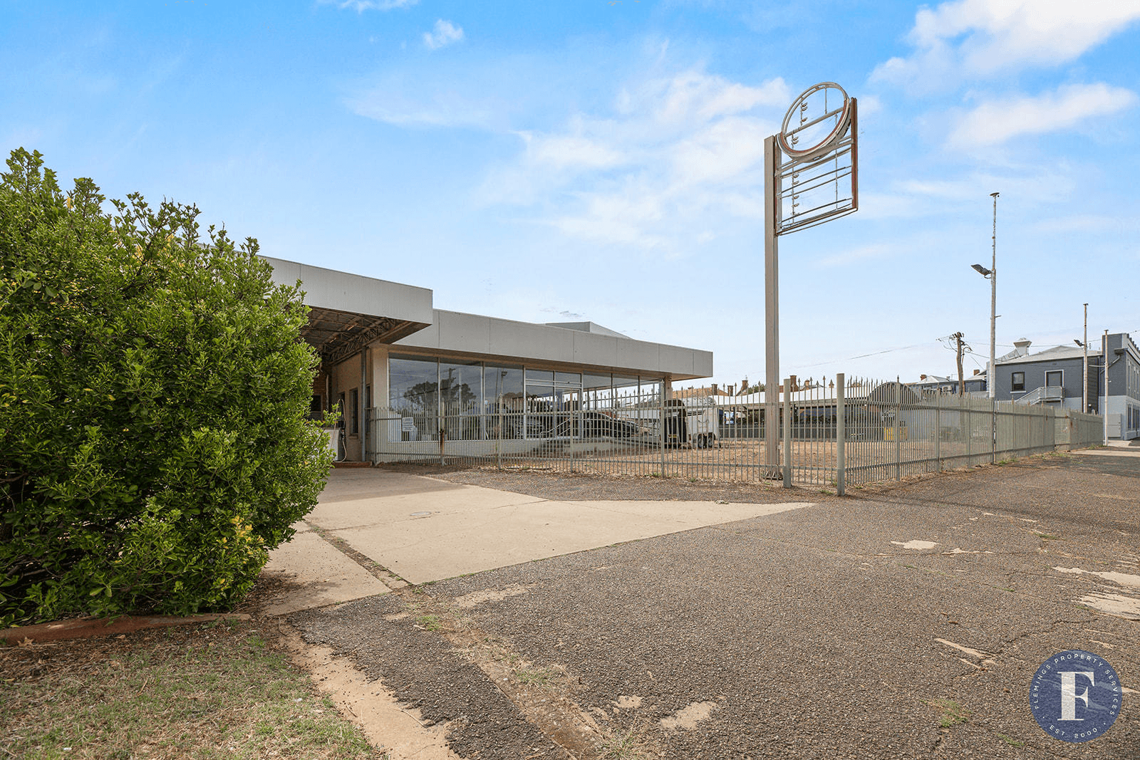 113 Wallendoon Street, Cootamundra, NSW 2590