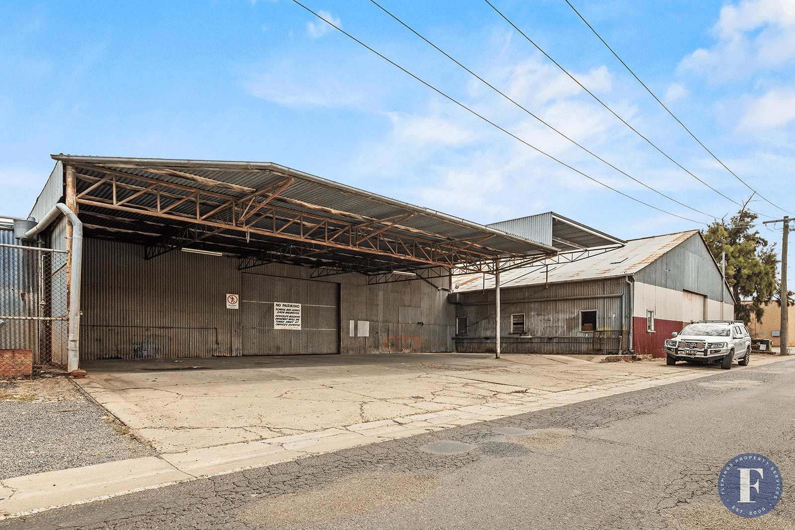 113 Wallendoon Street, Cootamundra, NSW 2590