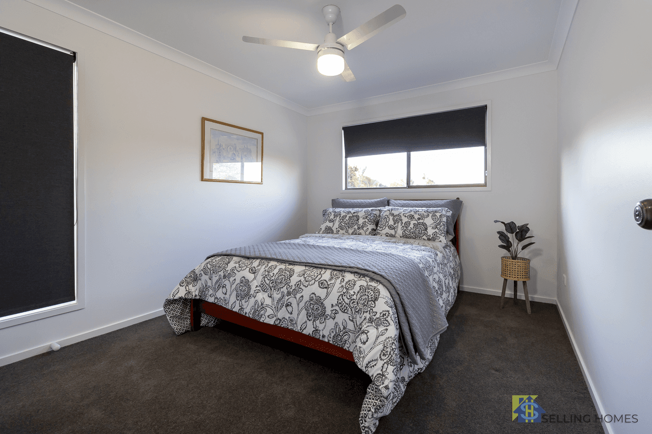 10 Nisbet St, Westlake, QLD 4074