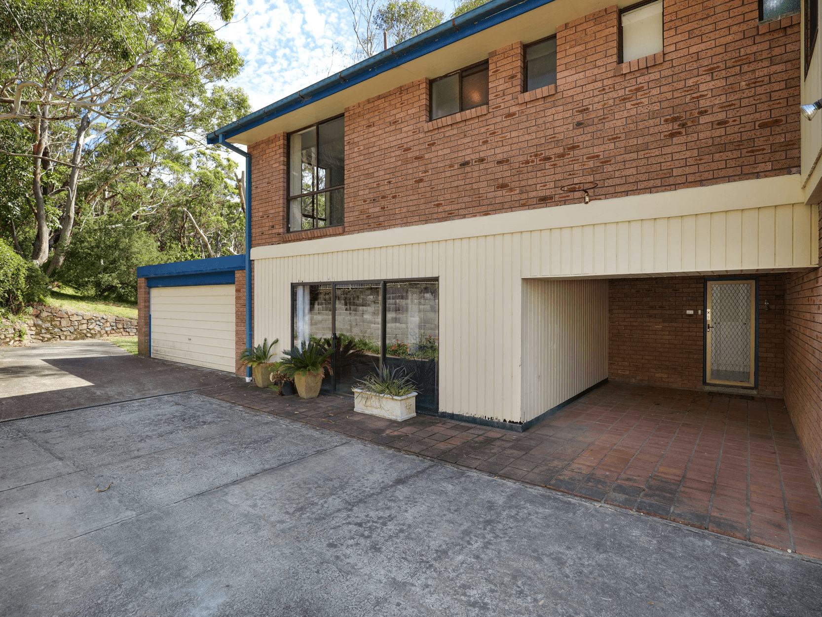 6 Lentara Street, FINGAL BAY, NSW 2315