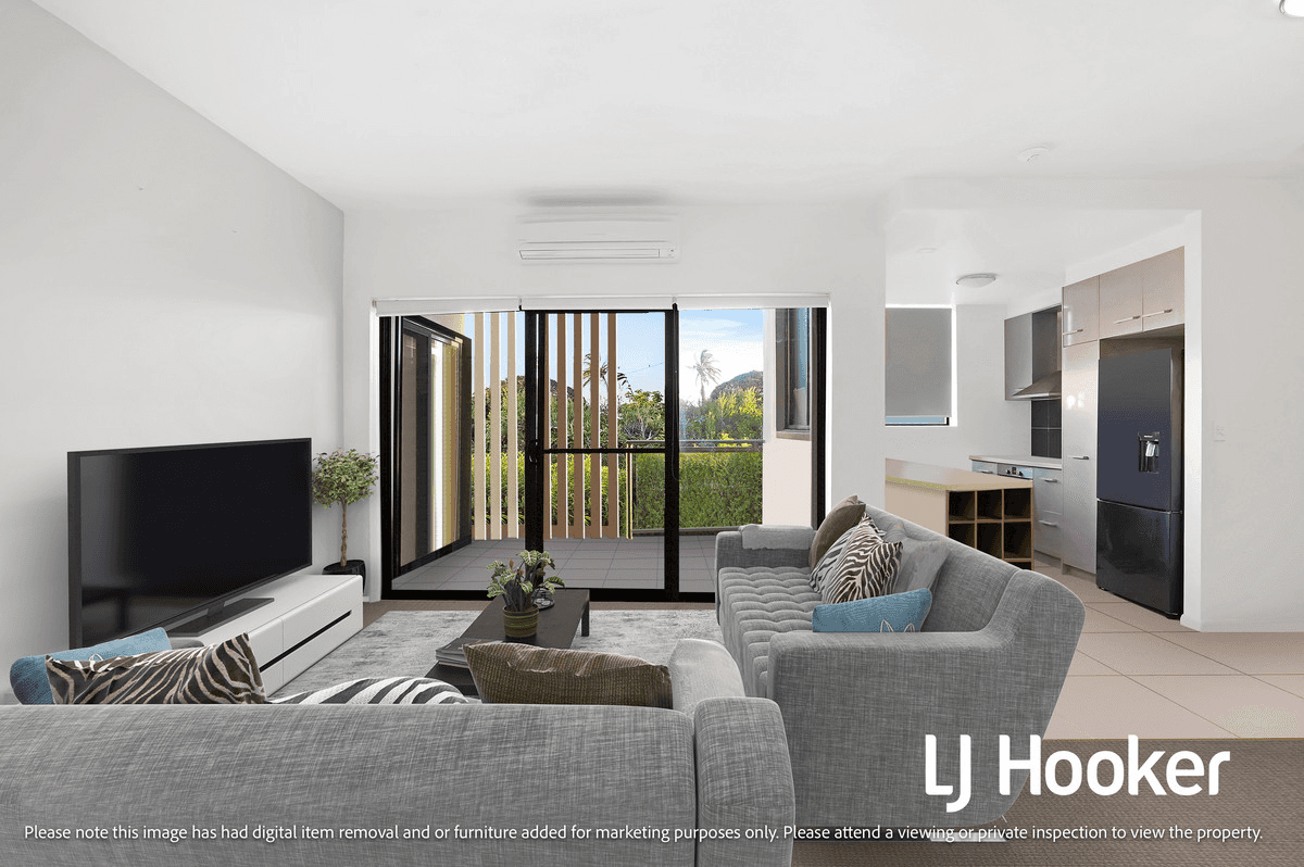 7/3-7 Macdonnell Road, MARGATE, QLD 4019