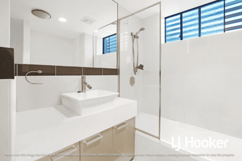 7/3-7 Macdonnell Road, MARGATE, QLD 4019