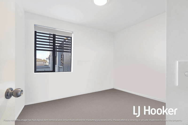 7/3-7 Macdonnell Road, MARGATE, QLD 4019