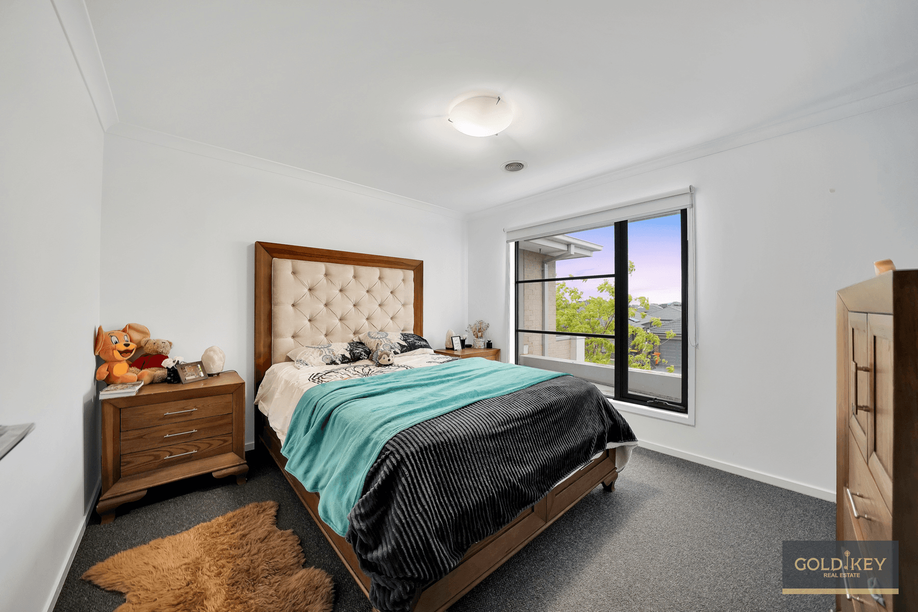 20 Mathoura Avenue, WERRIBEE, VIC 3030