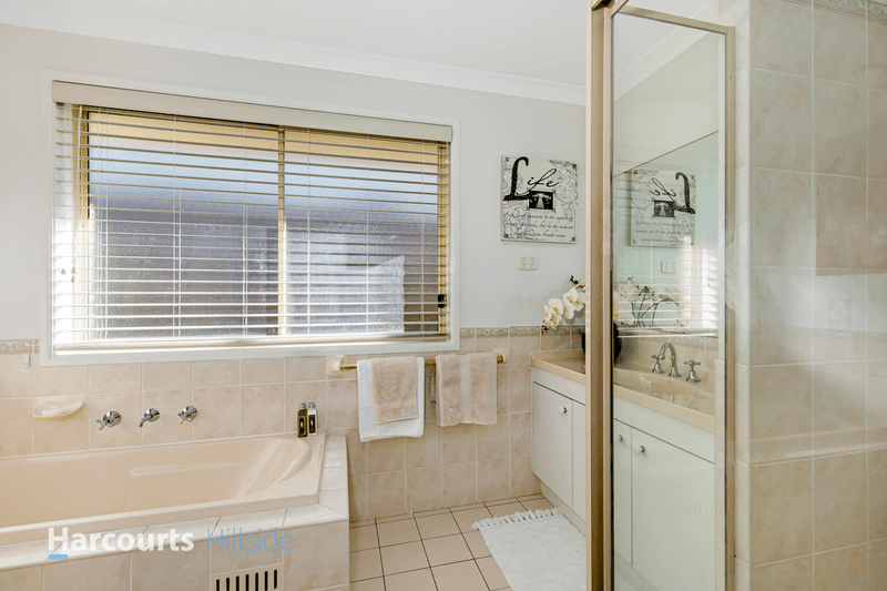78 Milford Drive, ROUSE HILL, NSW 2155