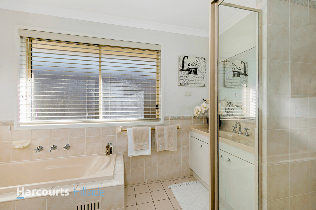 78 Milford Drive, ROUSE HILL, NSW 2155