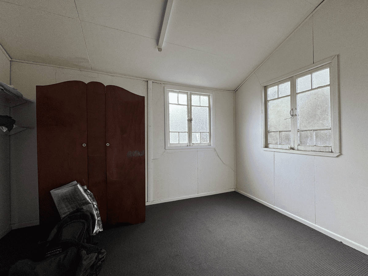 56 Lister Street, MONTO, QLD 4630