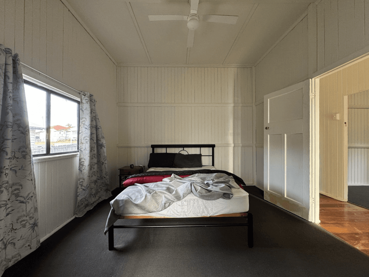 56 Lister Street, MONTO, QLD 4630