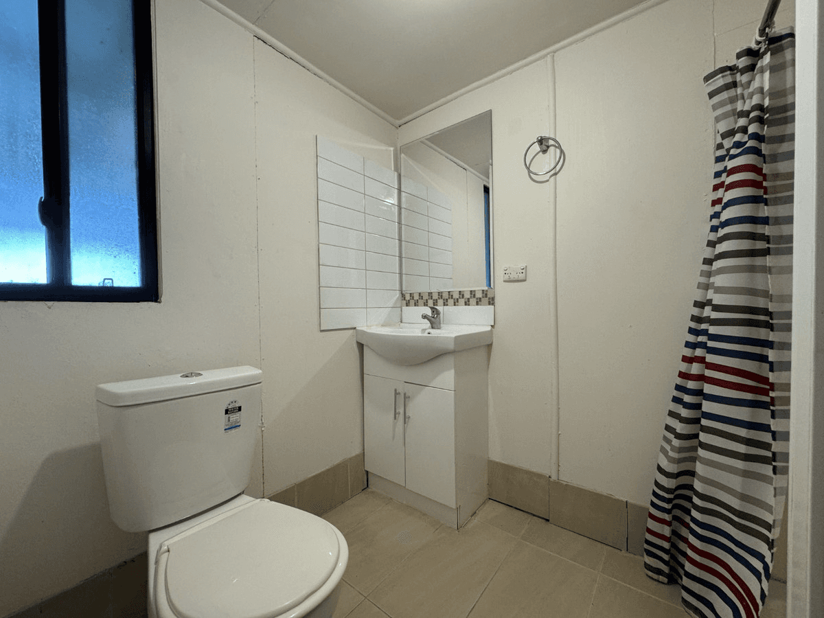 56 Lister Street, MONTO, QLD 4630
