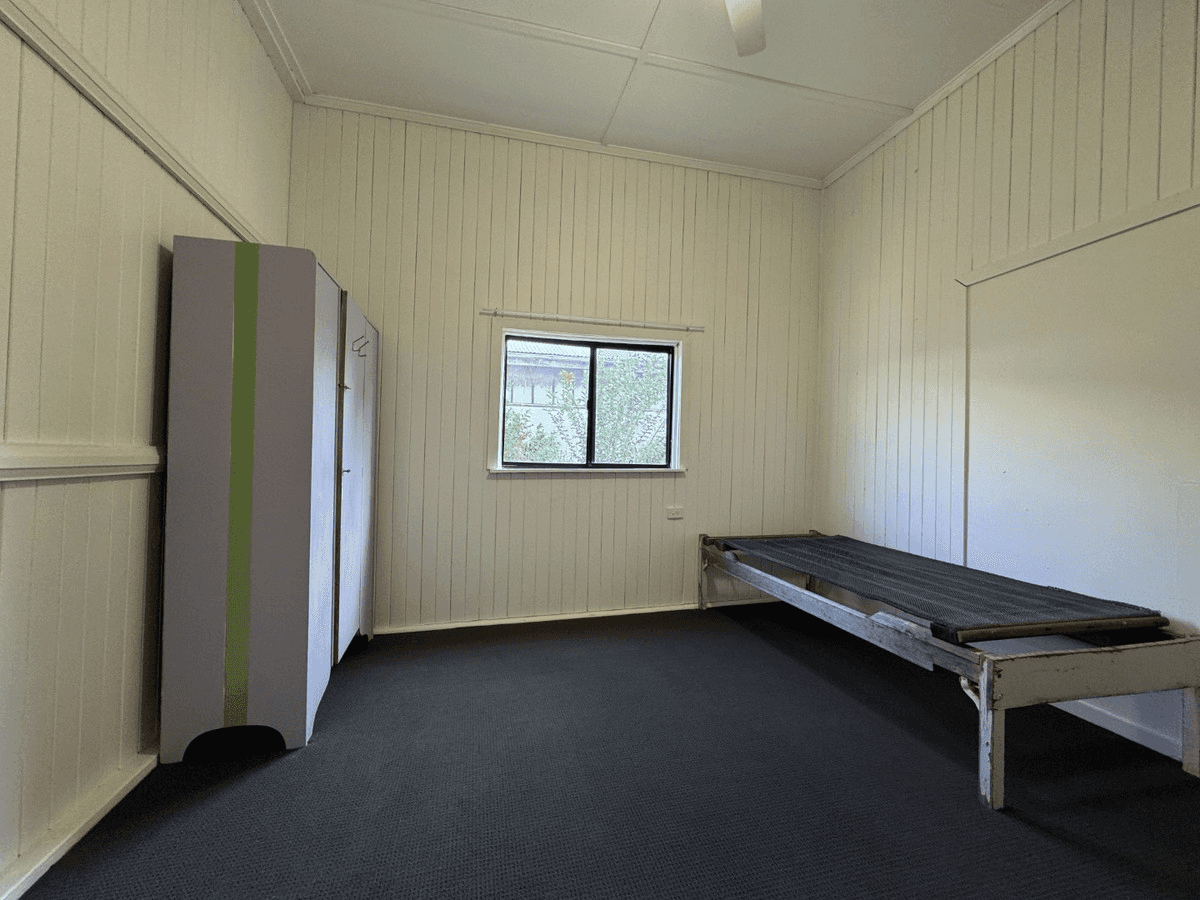 56 Lister Street, MONTO, QLD 4630