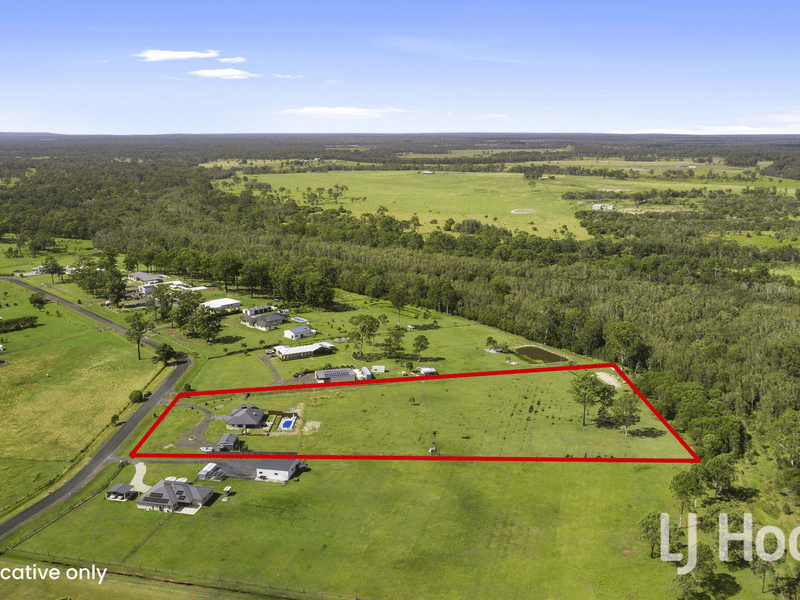 86 Karinya Circuit, SUNSHINE ACRES, QLD 4655