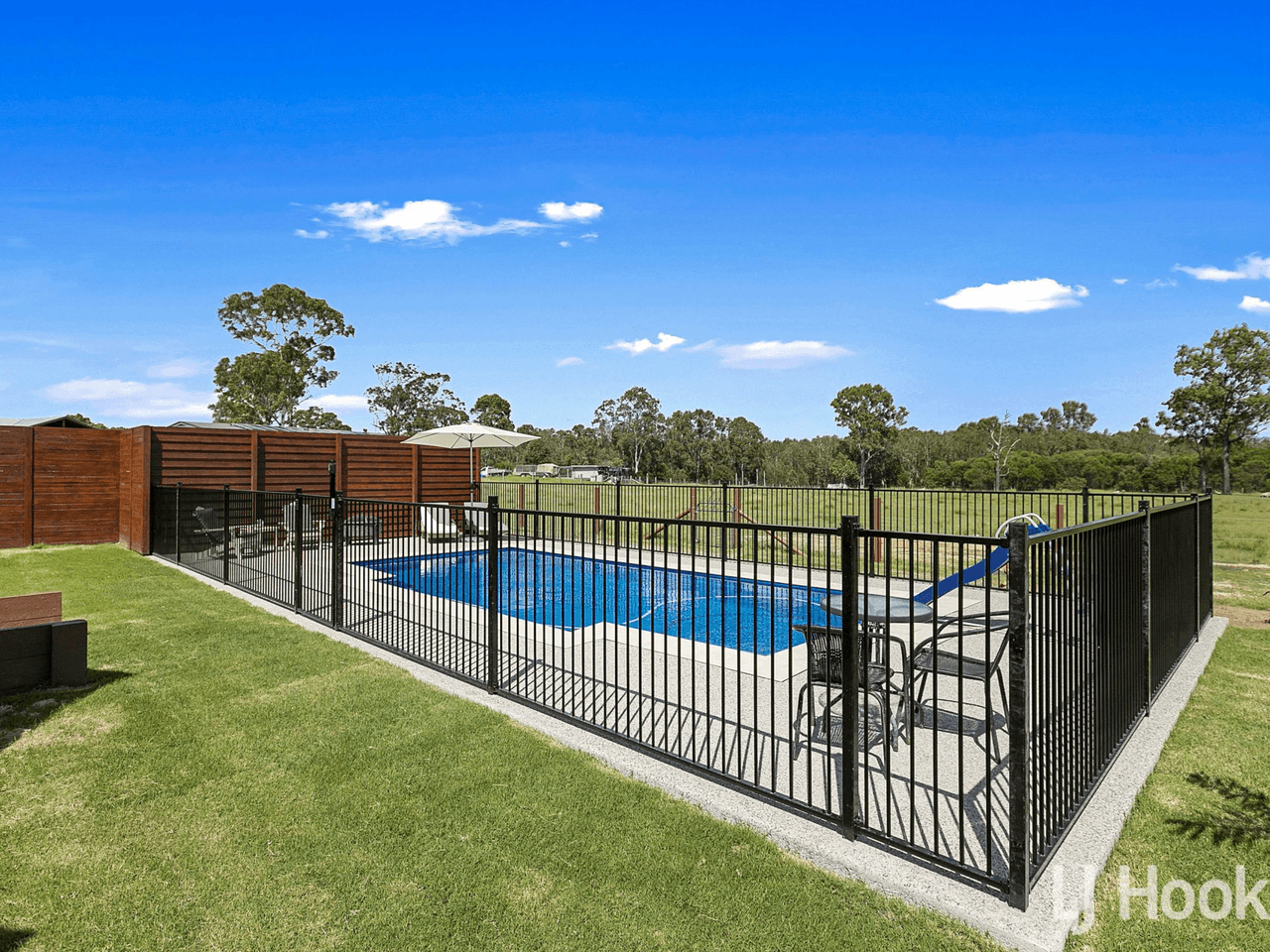 86 Karinya Circuit, SUNSHINE ACRES, QLD 4655