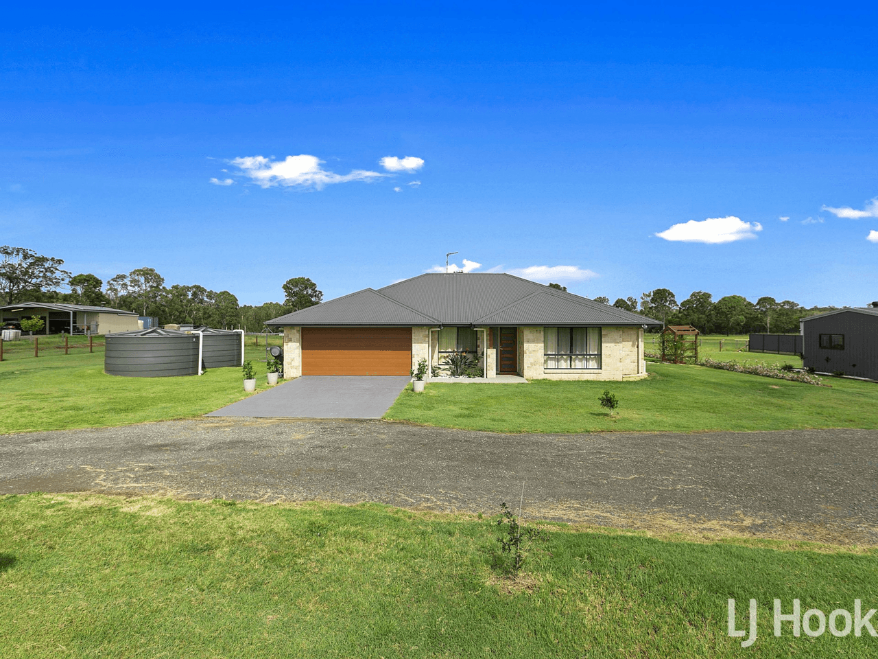 86 Karinya Circuit, SUNSHINE ACRES, QLD 4655