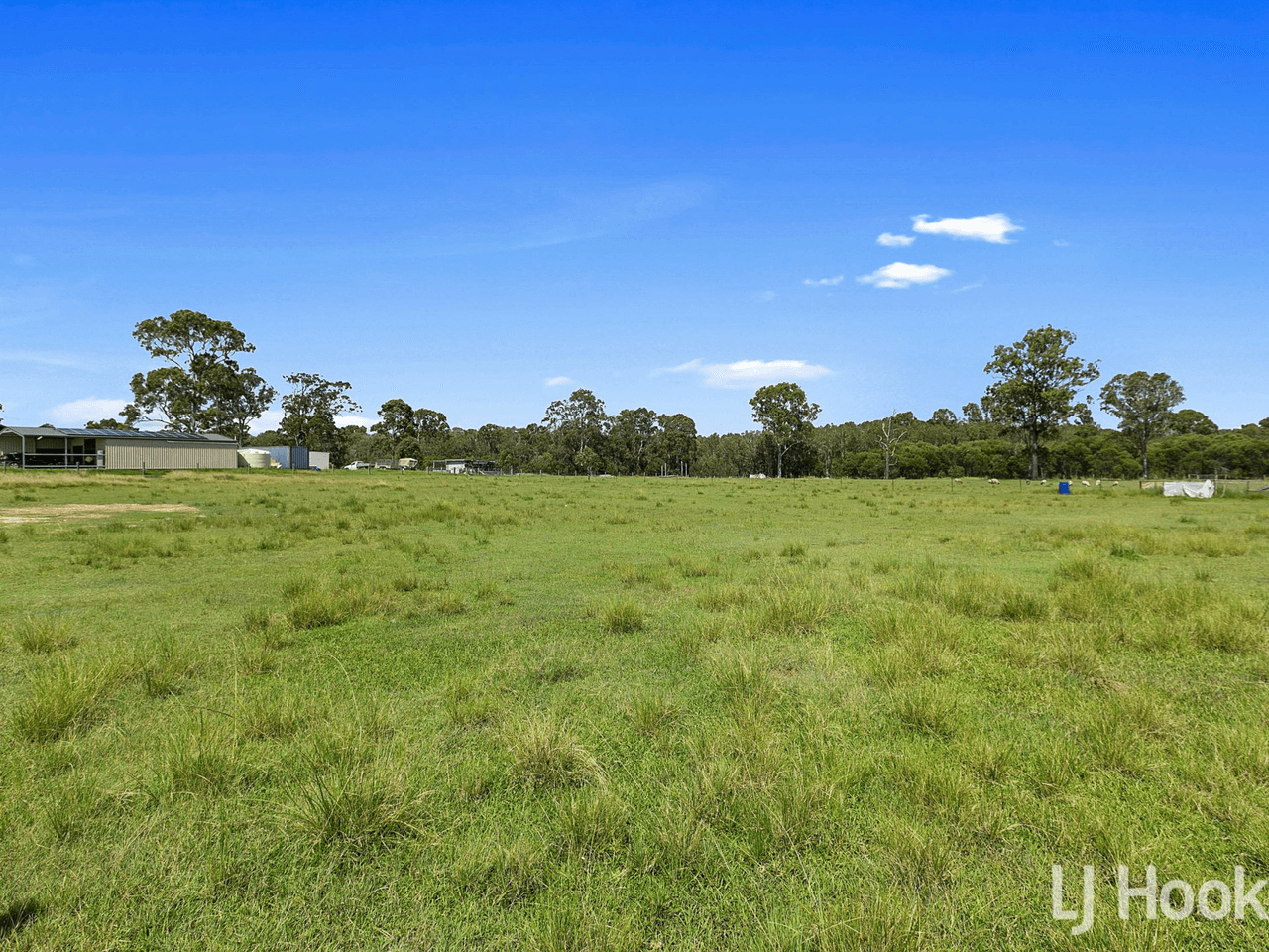 86 Karinya Circuit, SUNSHINE ACRES, QLD 4655