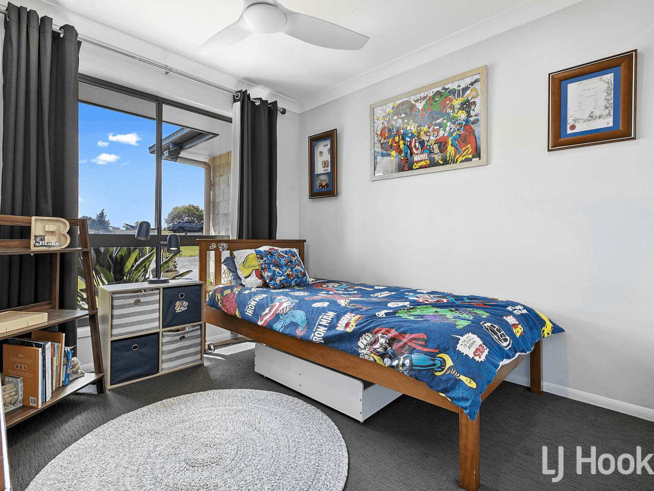 86 Karinya Circuit, SUNSHINE ACRES, QLD 4655