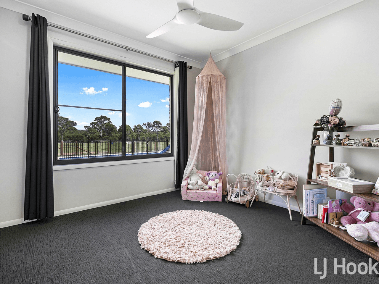 86 Karinya Circuit, SUNSHINE ACRES, QLD 4655