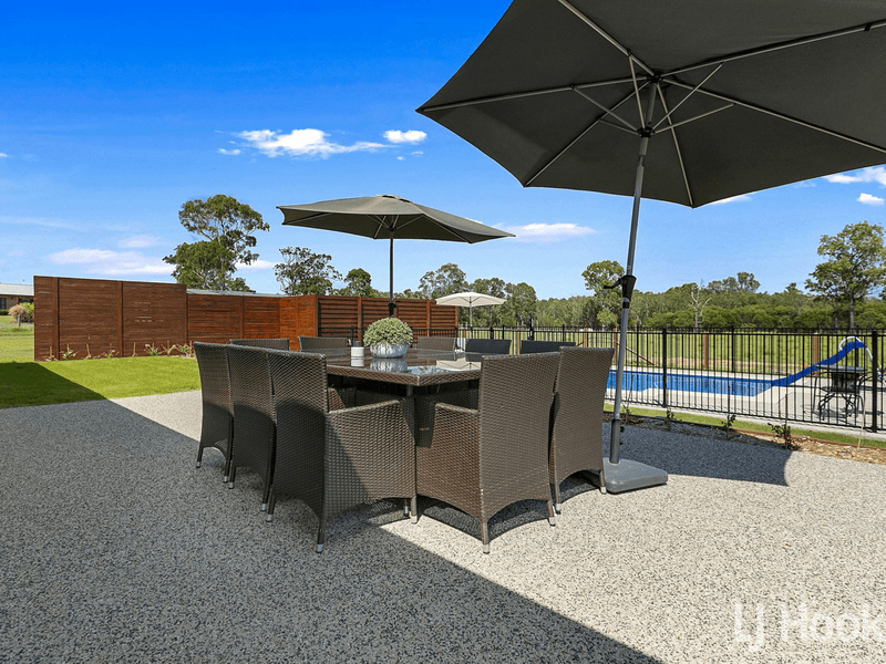 86 Karinya Circuit, SUNSHINE ACRES, QLD 4655