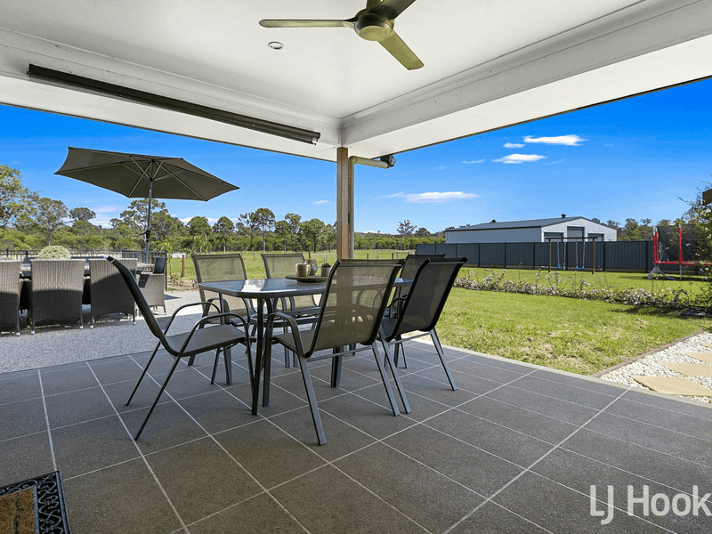 86 Karinya Circuit, SUNSHINE ACRES, QLD 4655