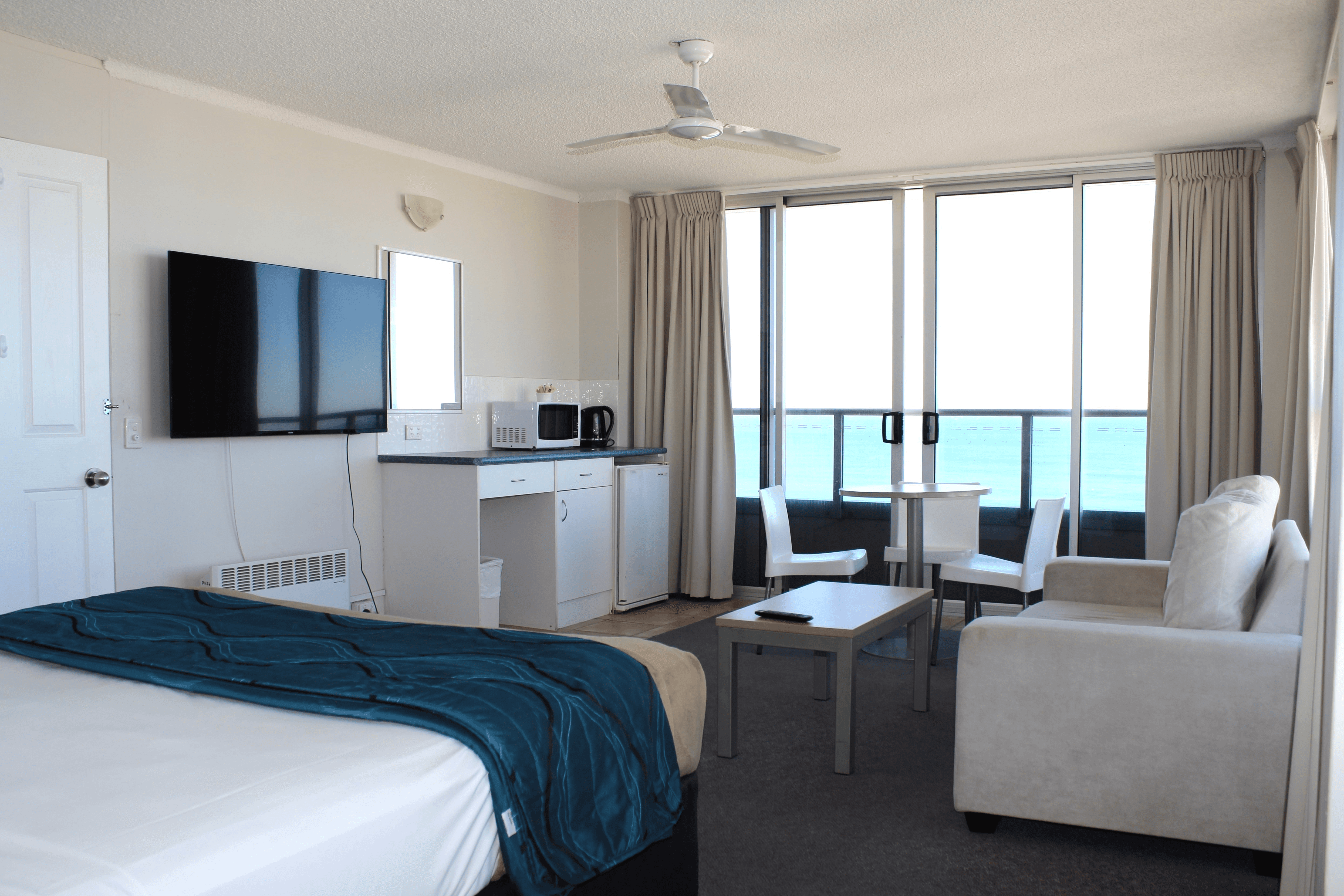 1301-02/44-52 The Esplanade, SURFERS PARADISE, QLD 4217