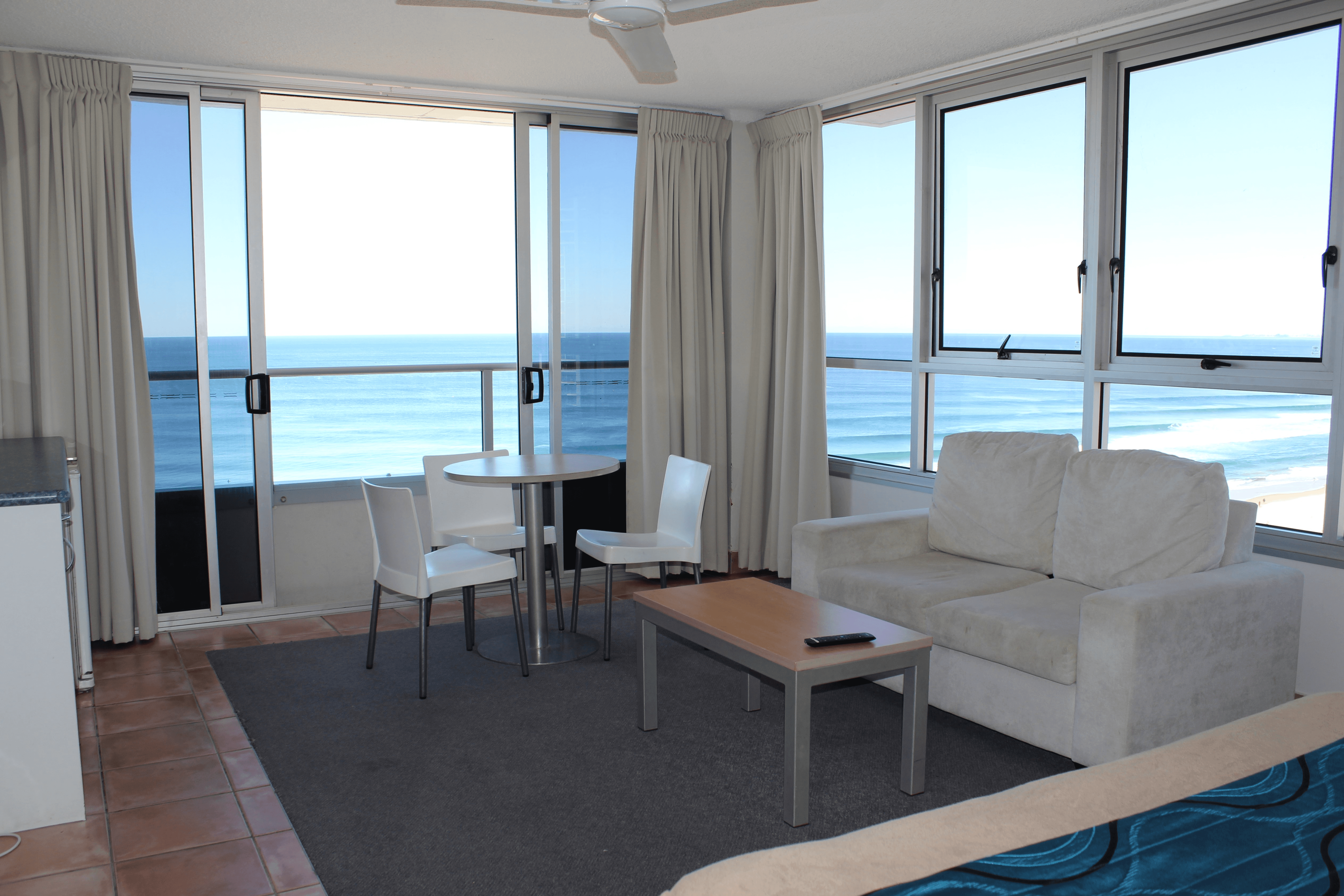 1301-02/44-52 The Esplanade, SURFERS PARADISE, QLD 4217