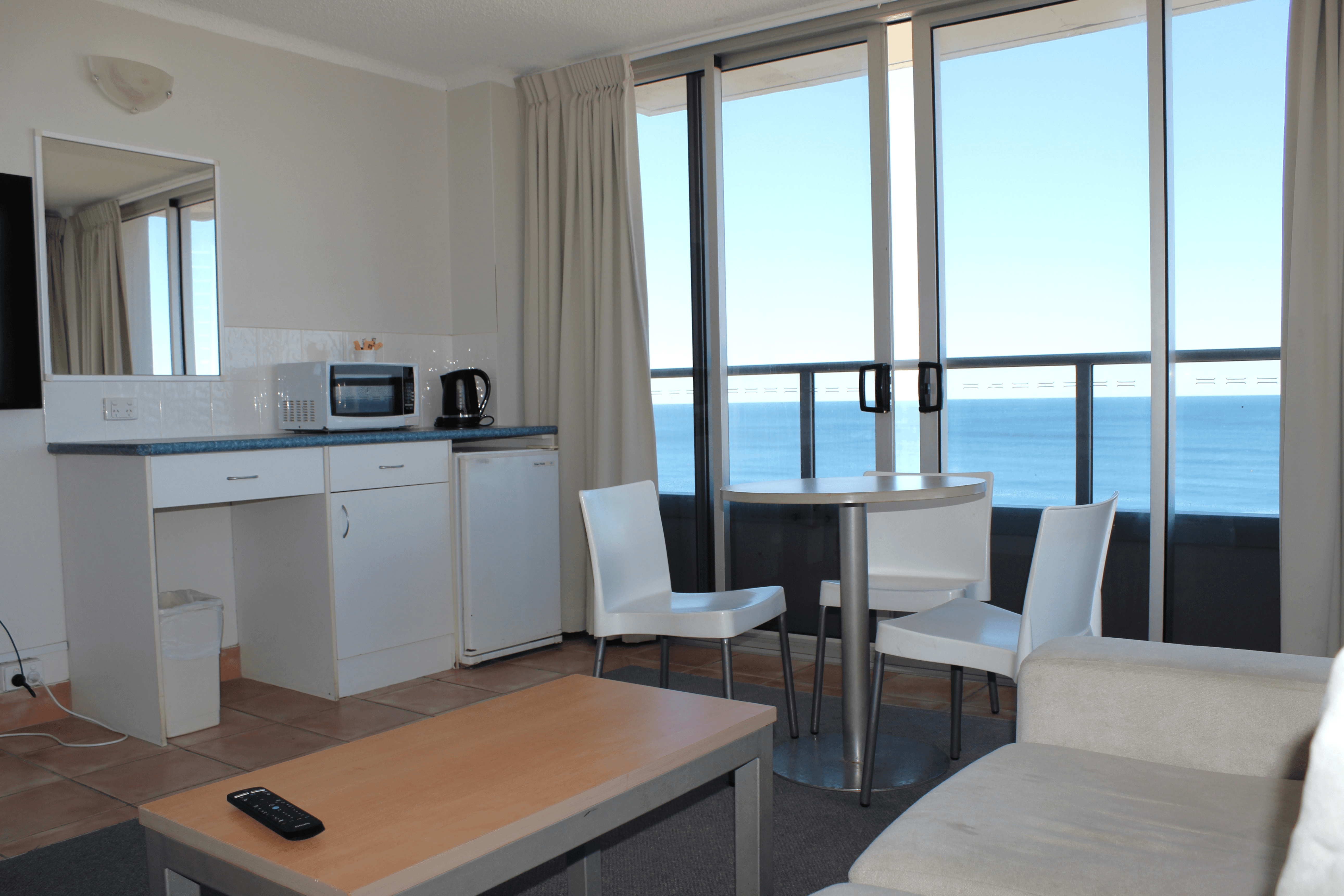 1301-02/44-52 The Esplanade, SURFERS PARADISE, QLD 4217