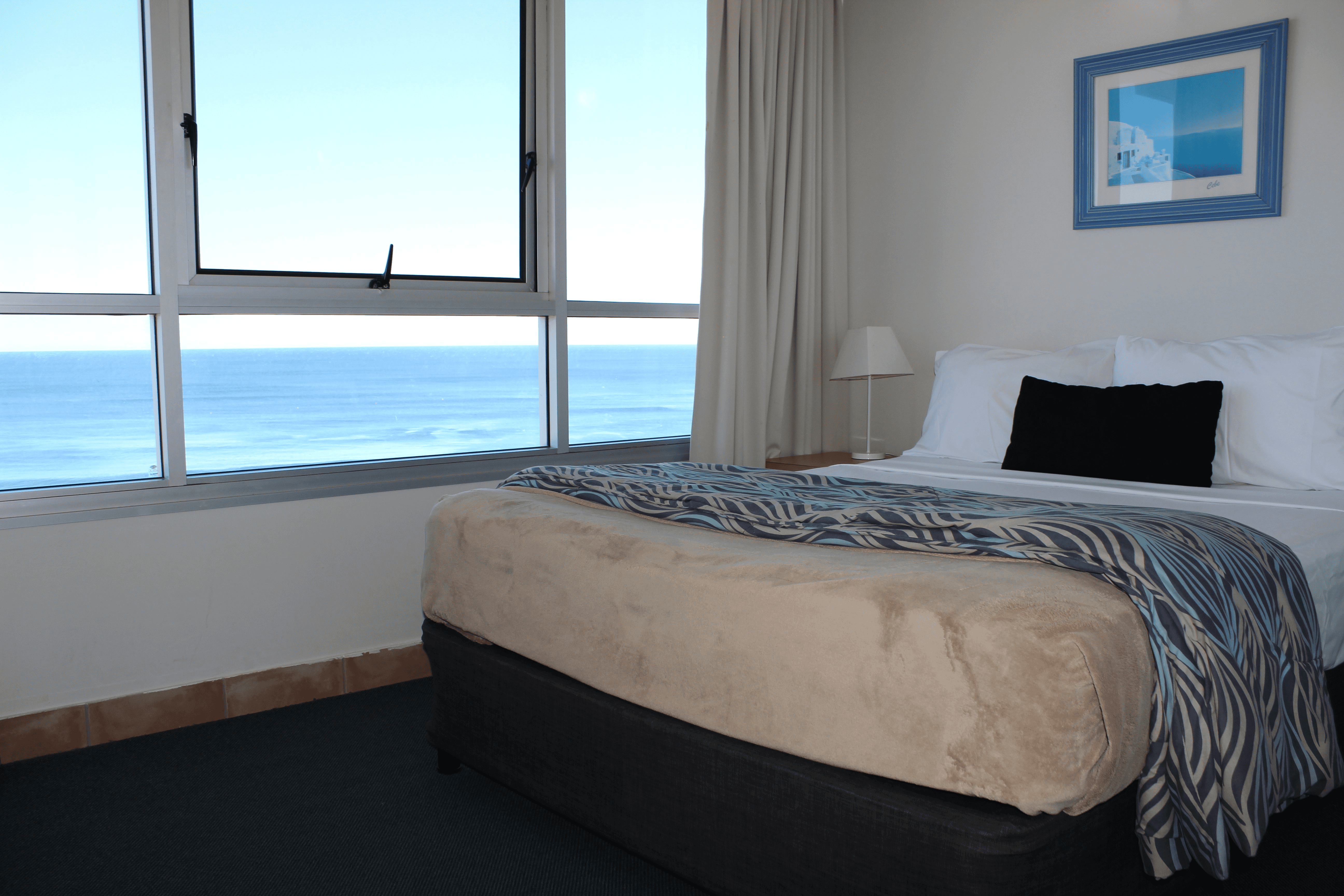 1301-02/44-52 The Esplanade, SURFERS PARADISE, QLD 4217