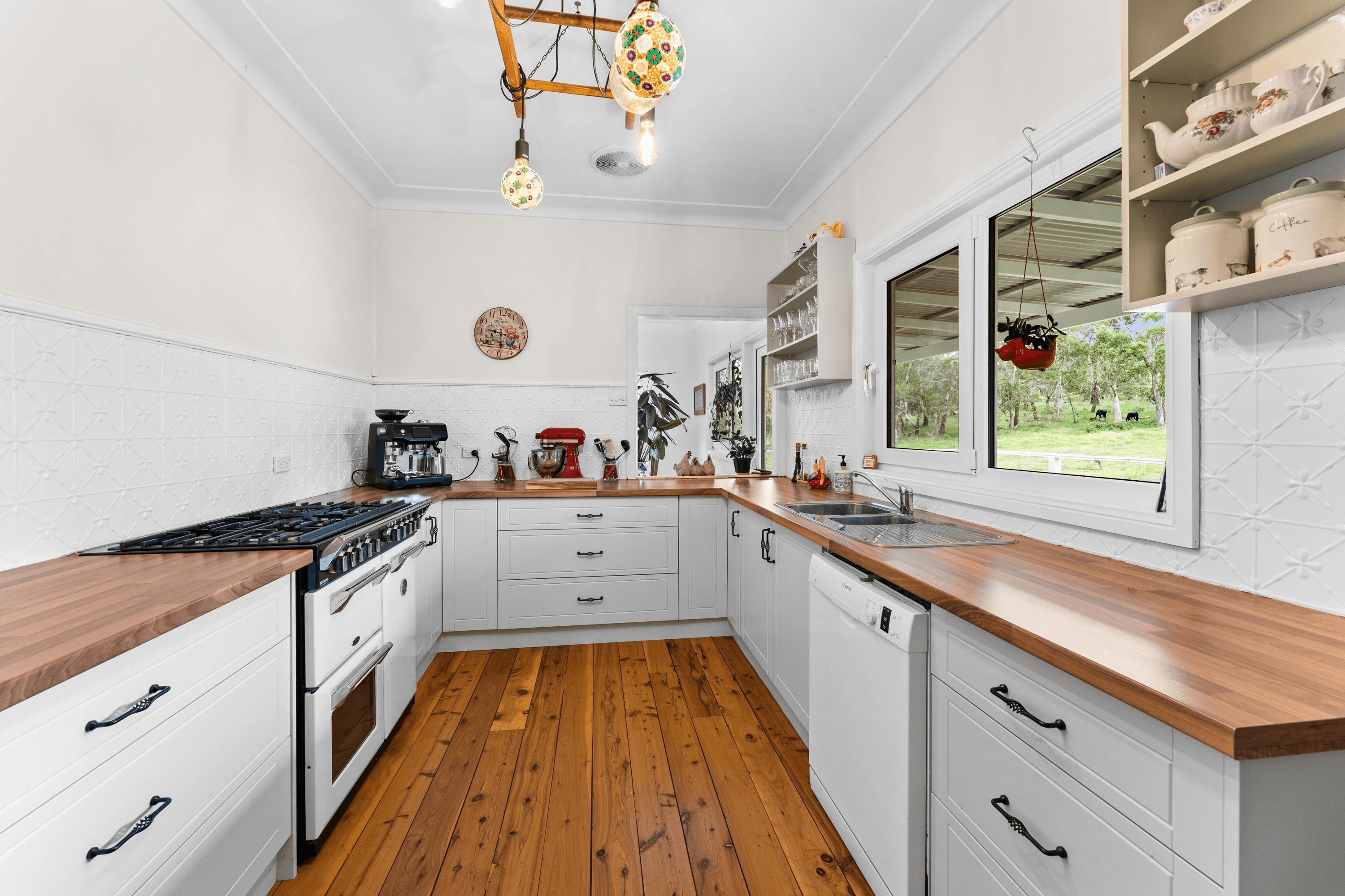 310 Springmount Road Chatham Valley, OBERON, New South Wales 2787