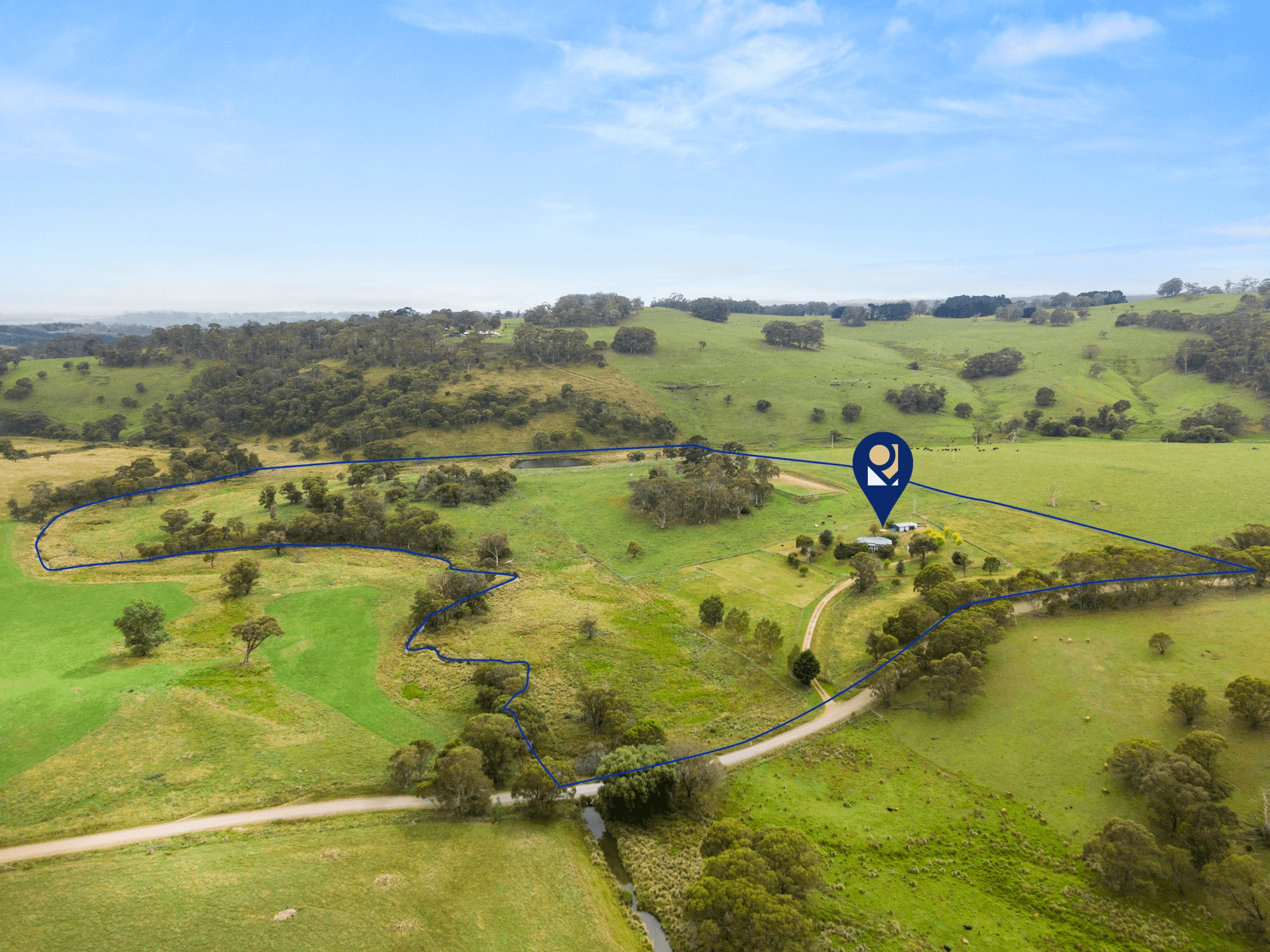 310 Springmount Road Chatham Valley, OBERON, New South Wales 2787