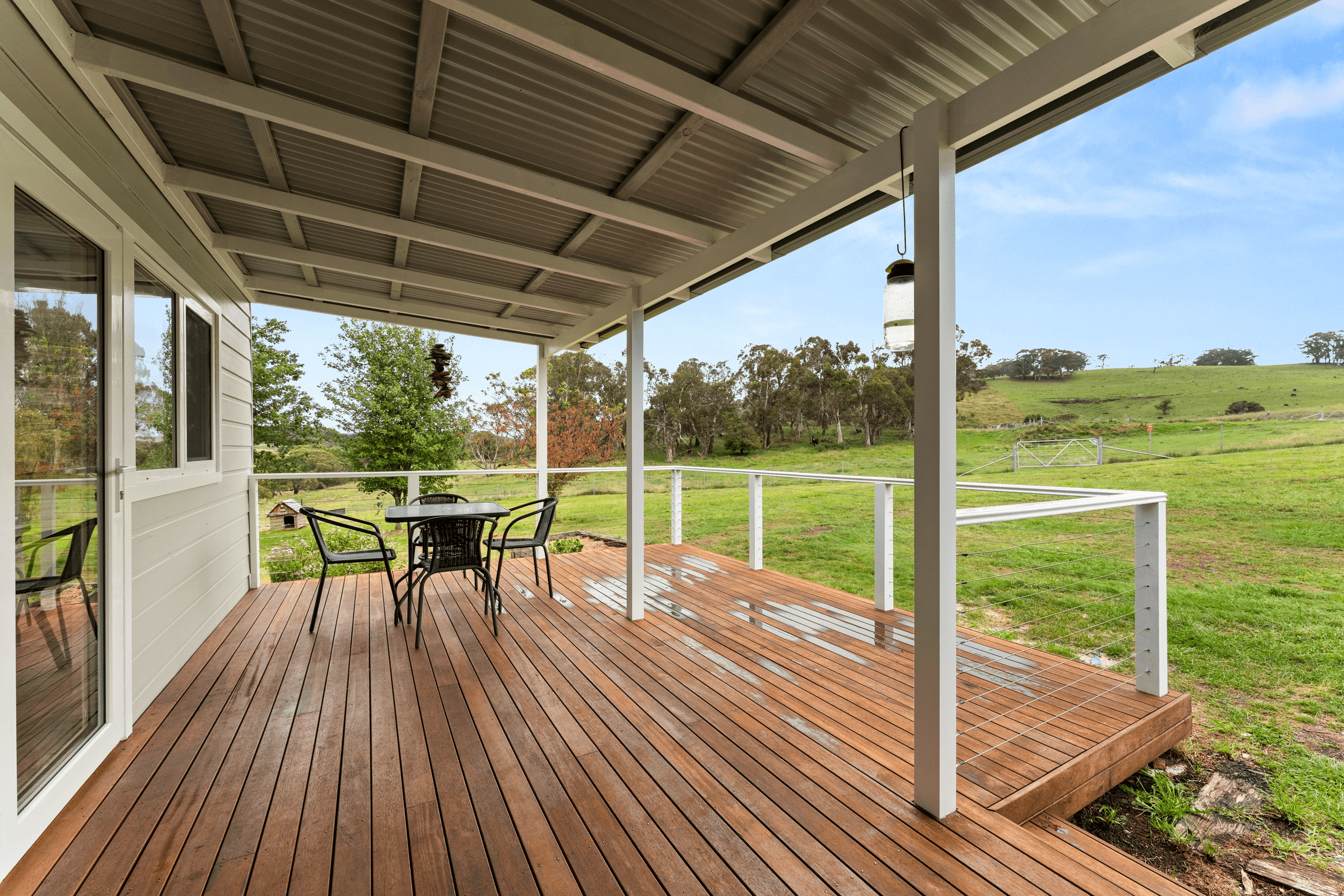 310 Springmount Road Chatham Valley, OBERON, New South Wales 2787