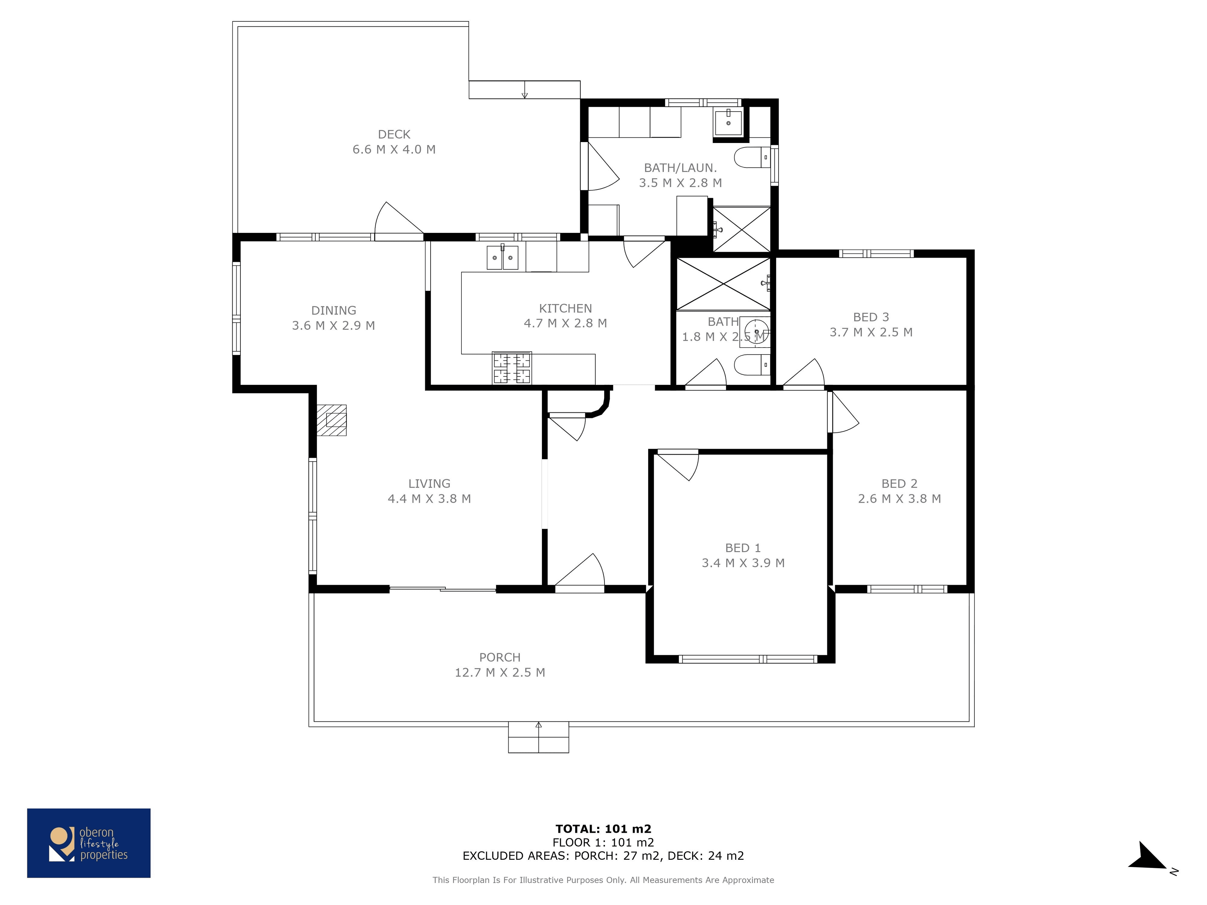 310 Springmount Road Chatham Valley, OBERON, New South Wales 2787