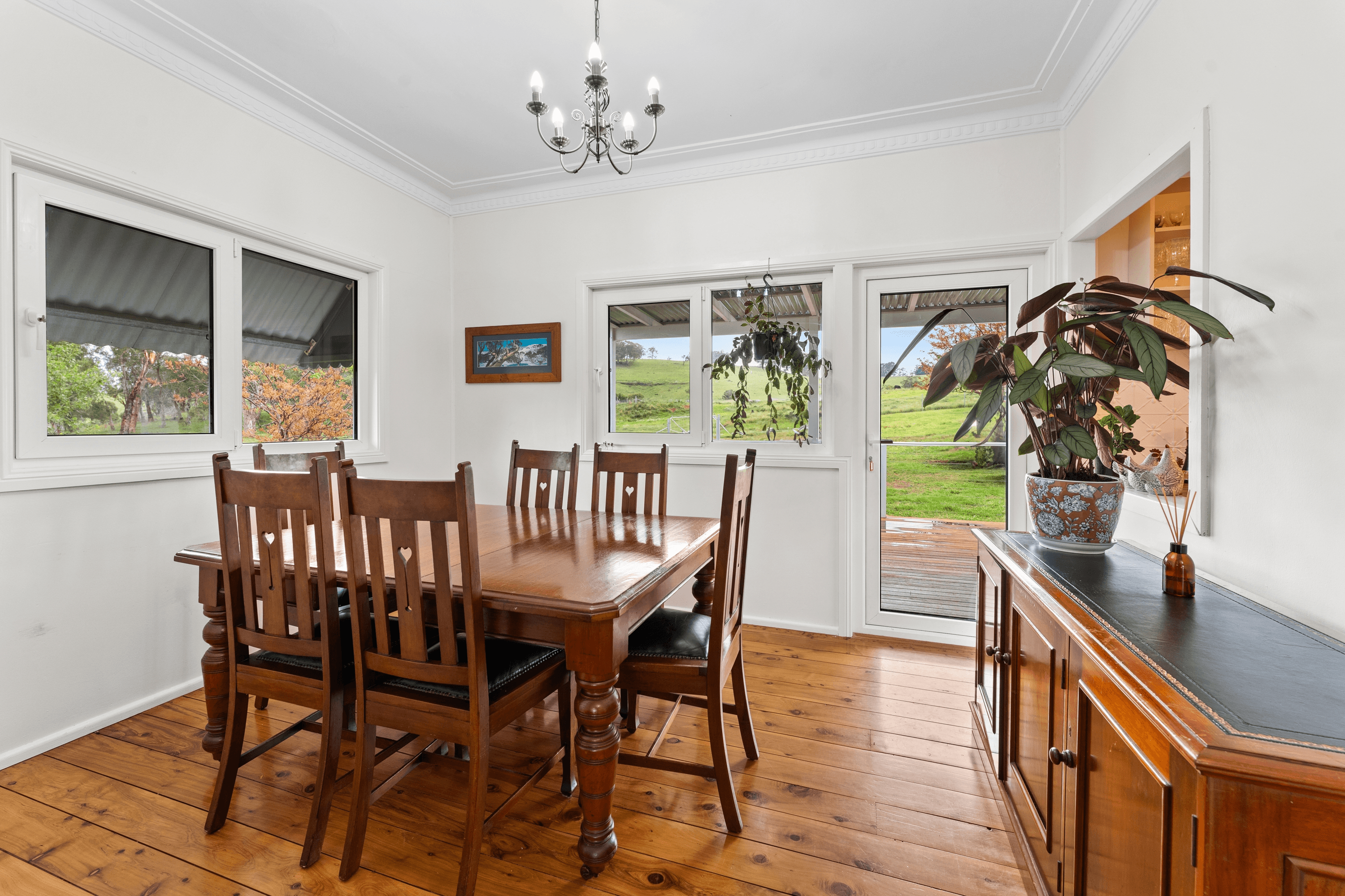 310 Springmount Road Chatham Valley, OBERON, New South Wales 2787