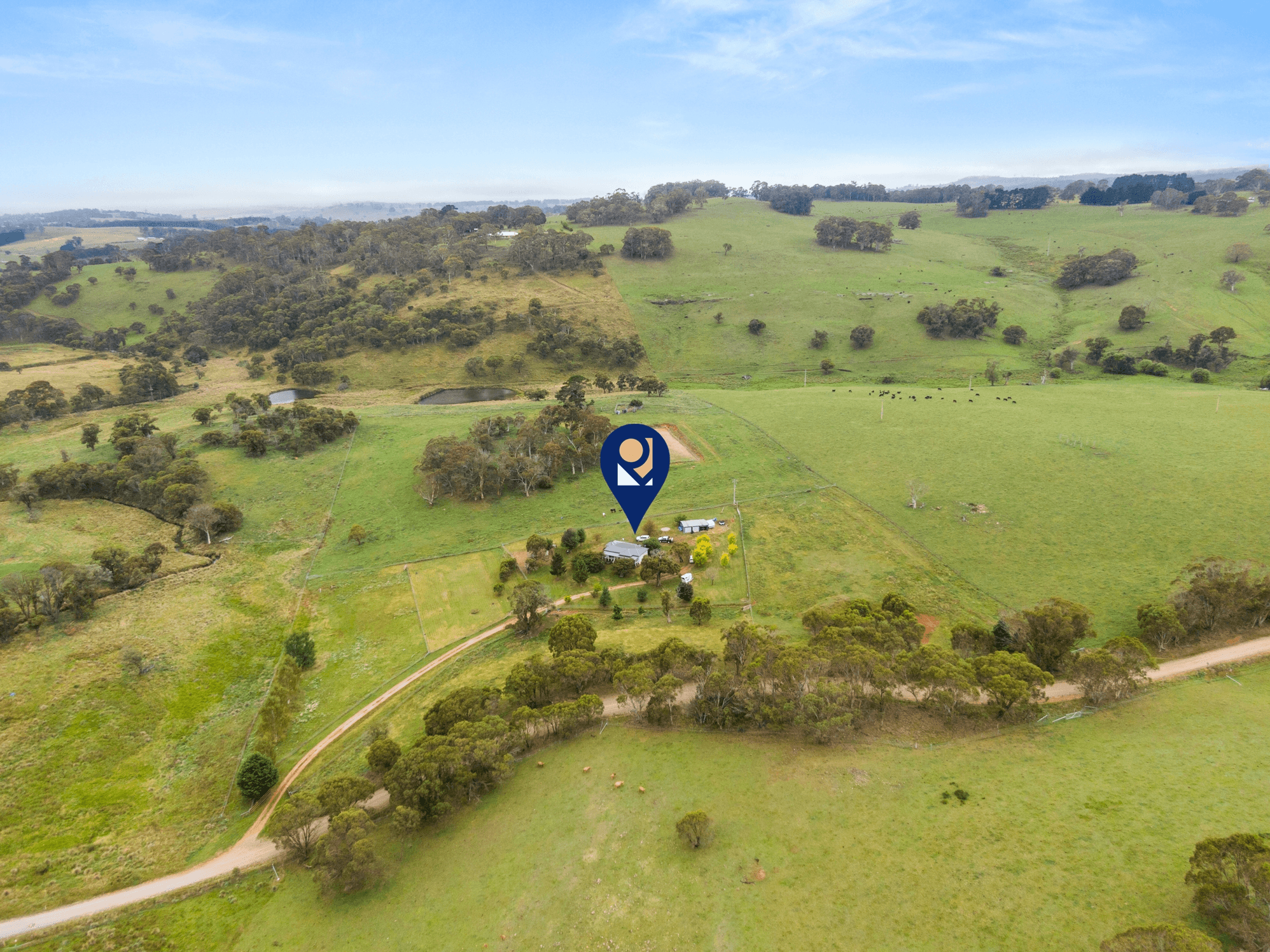 310 Springmount Road Chatham Valley, OBERON, New South Wales 2787