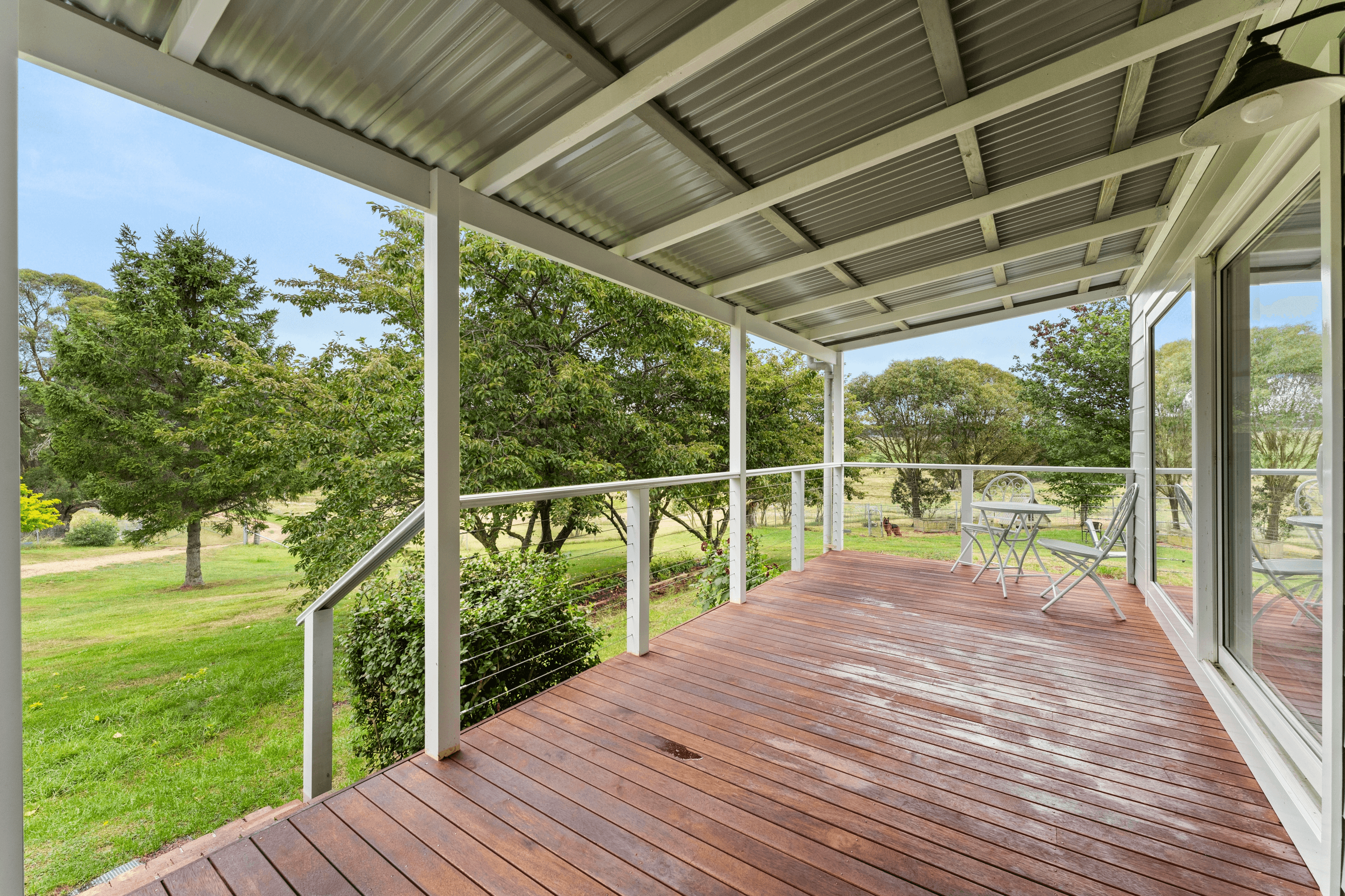 310 Springmount Road Chatham Valley, OBERON, New South Wales 2787