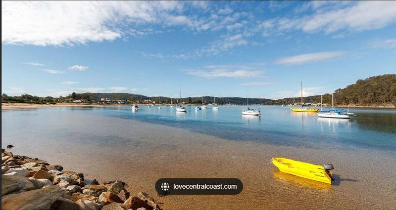 237 Ocean View Road, ETTALONG BEACH, NSW 2257