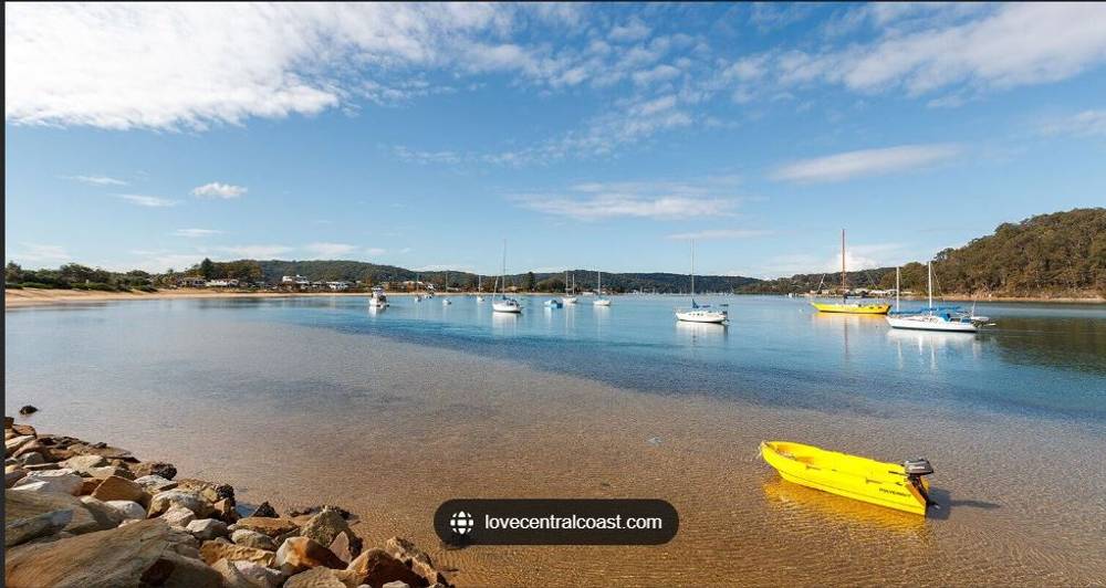 237 Ocean View Road, ETTALONG BEACH, NSW 2257