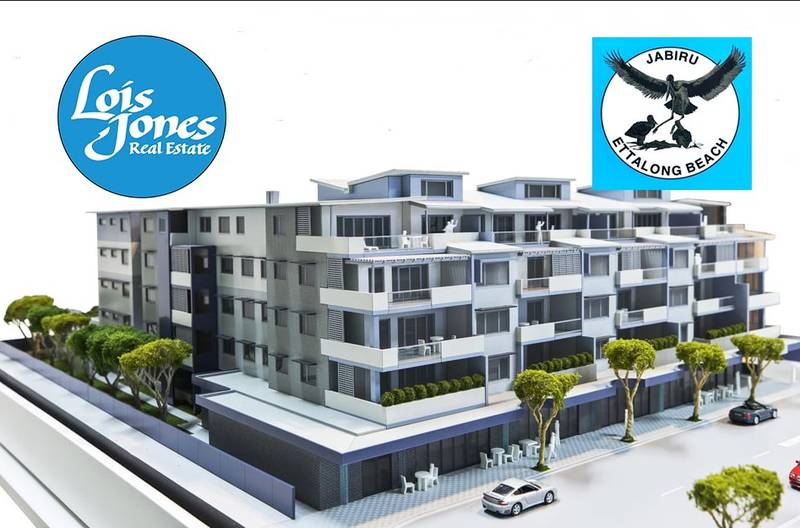 237 Ocean View Road, ETTALONG BEACH, NSW 2257