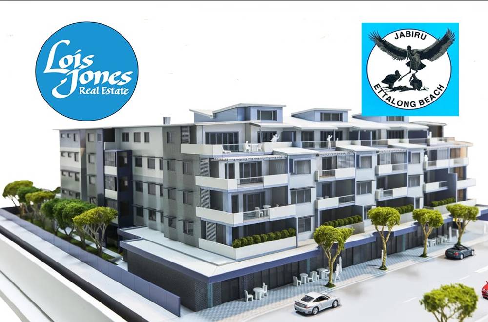 237 Ocean View Road, ETTALONG BEACH, NSW 2257