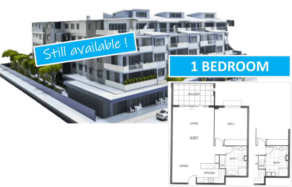 237 Ocean View Road, ETTALONG BEACH, NSW 2257