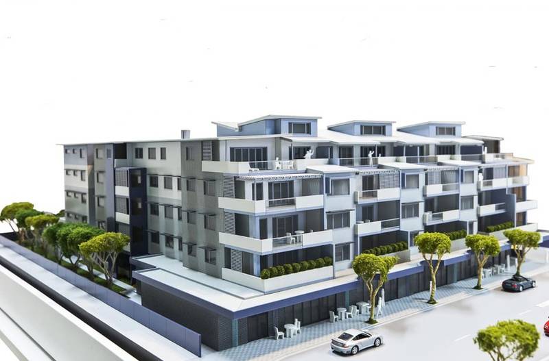 237 Ocean View Road, ETTALONG BEACH, NSW 2257