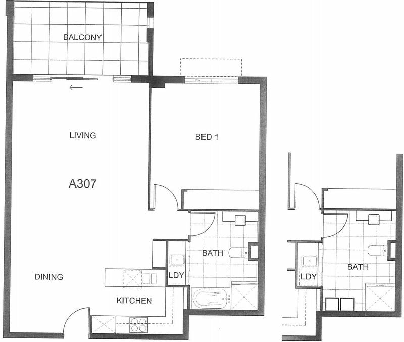 237 Ocean View Road, ETTALONG BEACH, NSW 2257