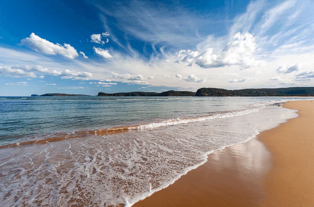 237 Ocean View Road, ETTALONG BEACH, NSW 2257