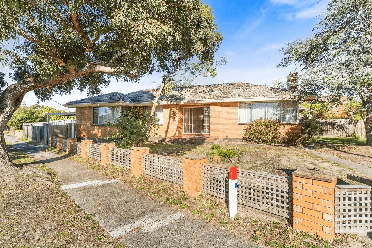 62 Park Street, Seaford, VIC 3198