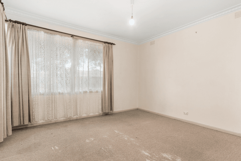 62 Park Street, Seaford, VIC 3198